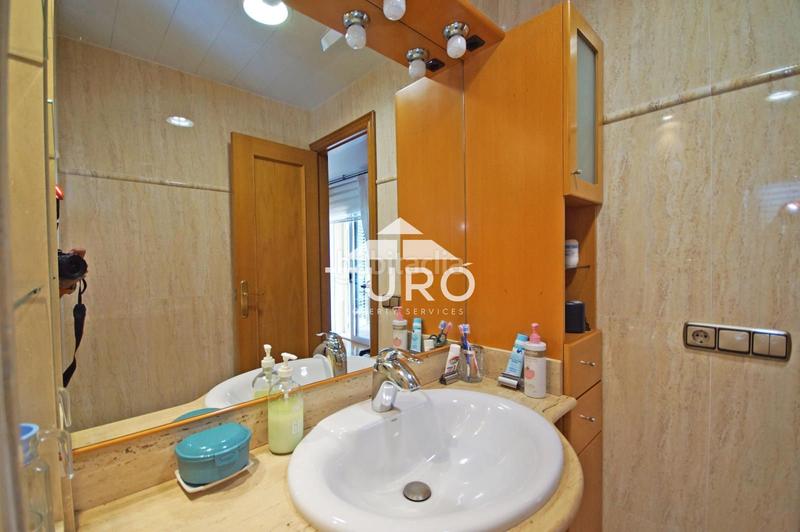 Foto 9e255bbc-4dd1-4091-a8fa-f8f0a2886062. Maison avec chauffage parking piscine dans Torrent Ballester Viladecans