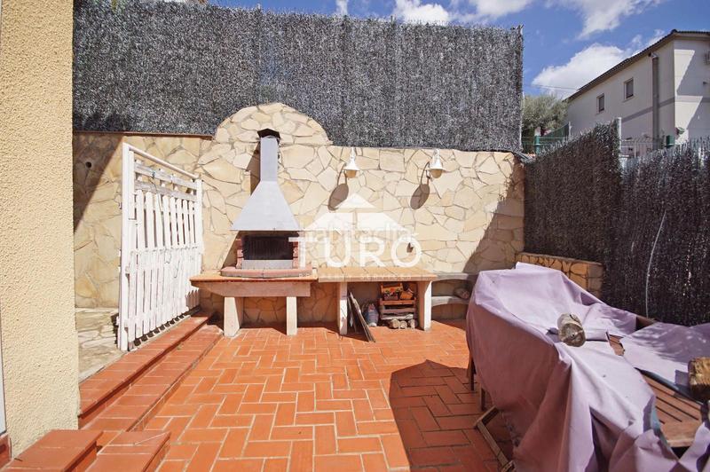 Foto a448a807-7fed-4cbc-a2ea-100f3e9f69a9. Maison avec chauffage parking piscine dans Torrent Ballester Viladecans