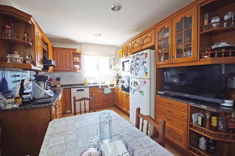 Foto b134a752-5db2-4358-bc71-c2e017ac51ab. Maison avec chauffage parking piscine dans Torrent Ballester Viladecans