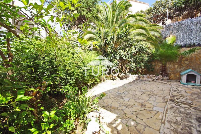 Foto b260f74d-cd54-41f4-bb06-c4b374f053c5. Maison avec chauffage parking piscine dans Torrent Ballester Viladecans