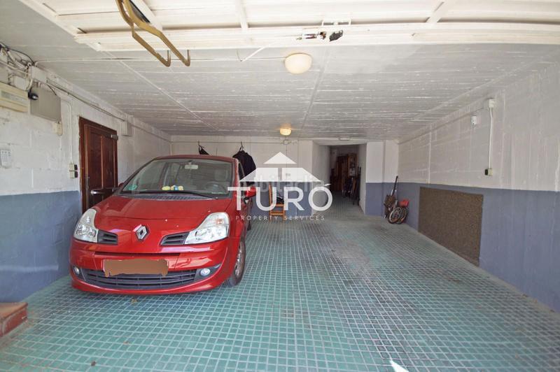 Foto b740a0fc-60d5-4160-8a32-07893c51c93a. Maison avec chauffage parking piscine dans Torrent Ballester Viladecans