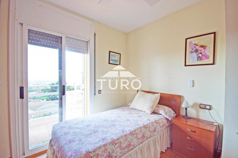 Foto c388f47d-26fa-43e0-95e2-476ded3db945. Maison avec chauffage parking piscine dans Torrent Ballester Viladecans