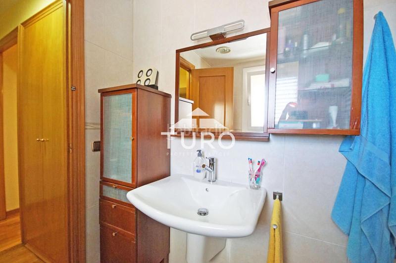 Foto c6861cfd-9b46-4af4-bbf5-6cb328410b57. Maison avec chauffage parking piscine dans Torrent Ballester Viladecans