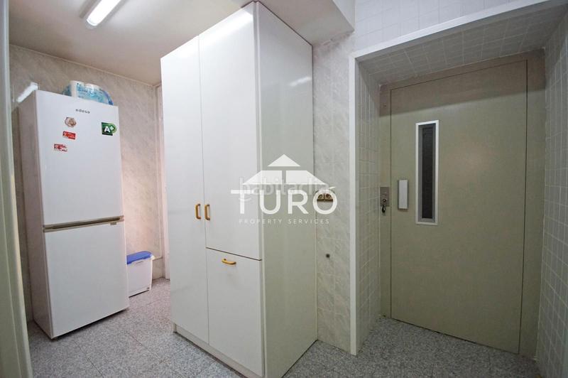 Foto c723a208-1755-41c4-8ae4-ecbe60000768. Maison avec chauffage parking piscine dans Torrent Ballester Viladecans