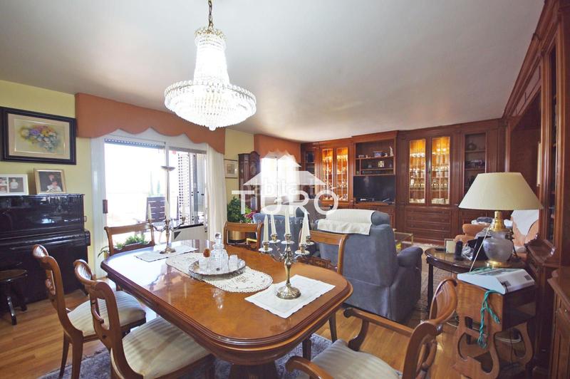 Foto c8ef2594-2c16-4ef8-9495-297e246e905e. Maison avec chauffage parking piscine dans Torrent Ballester Viladecans