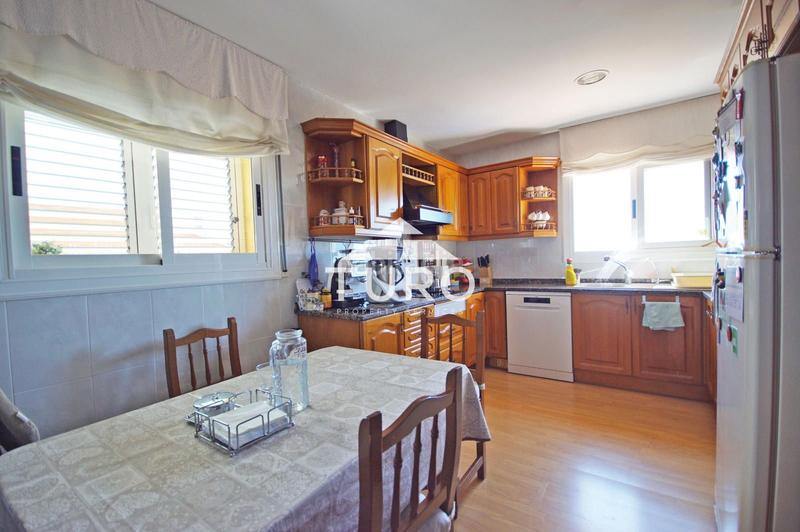 Foto cae37f2c-af9b-424c-b052-6a283bfb15eb. Maison avec chauffage parking piscine dans Torrent Ballester Viladecans