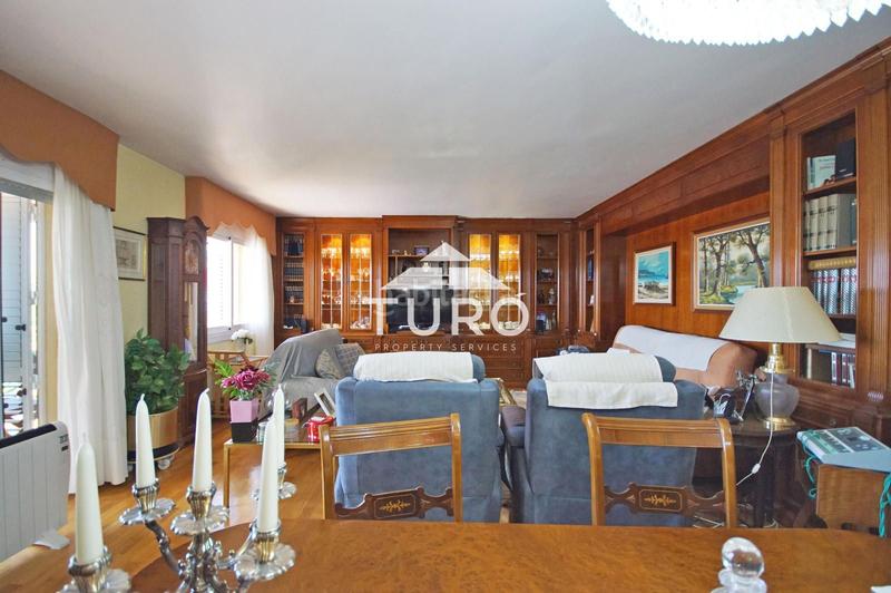 Foto d7d12c78-e29c-4564-8ab8-9813b8c015d1. Maison avec chauffage parking piscine dans Torrent Ballester Viladecans