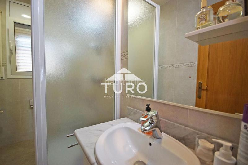 Foto d83fe7d3-9db7-4d6d-b173-7d557982aa1e. Maison avec chauffage parking piscine dans Torrent Ballester Viladecans