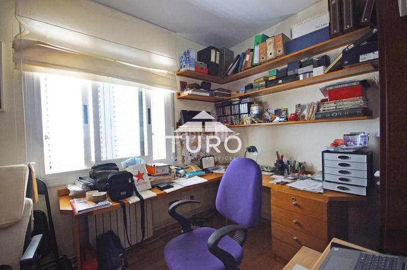 Foto df37a3cb-0aa0-4060-a654-58de3ad95e03. Maison avec chauffage parking piscine dans Torrent Ballester Viladecans