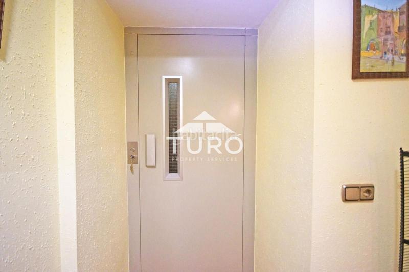 Foto e0761fe1-48c5-4ec9-8e01-7edee622e129. Maison avec chauffage parking piscine dans Torrent Ballester Viladecans