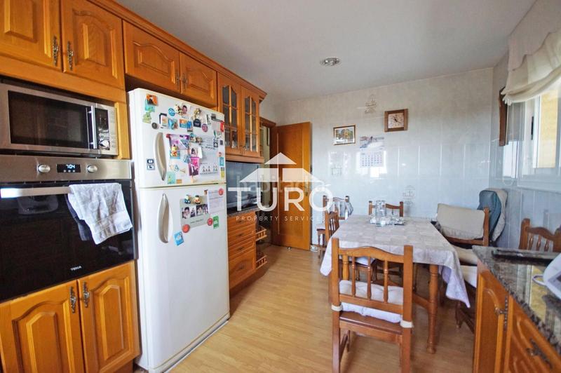 Foto f22f88c8-aedd-4921-b5a0-1b729e5f9de0. Maison avec chauffage parking piscine dans Torrent Ballester Viladecans