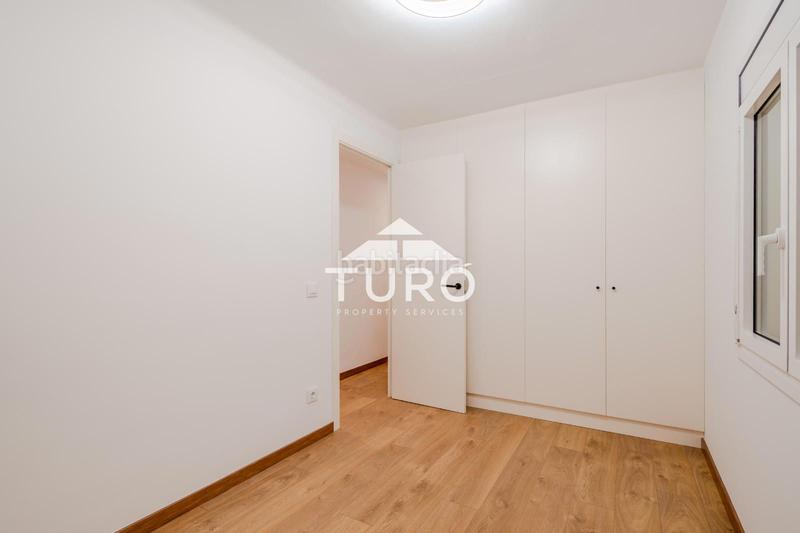 Foto 497f7111-6fc1-455e-8f91-d936f5325b97. Piso  reformado con vistas al río oñar en Pont Major - Pedret - Campdorà Girona