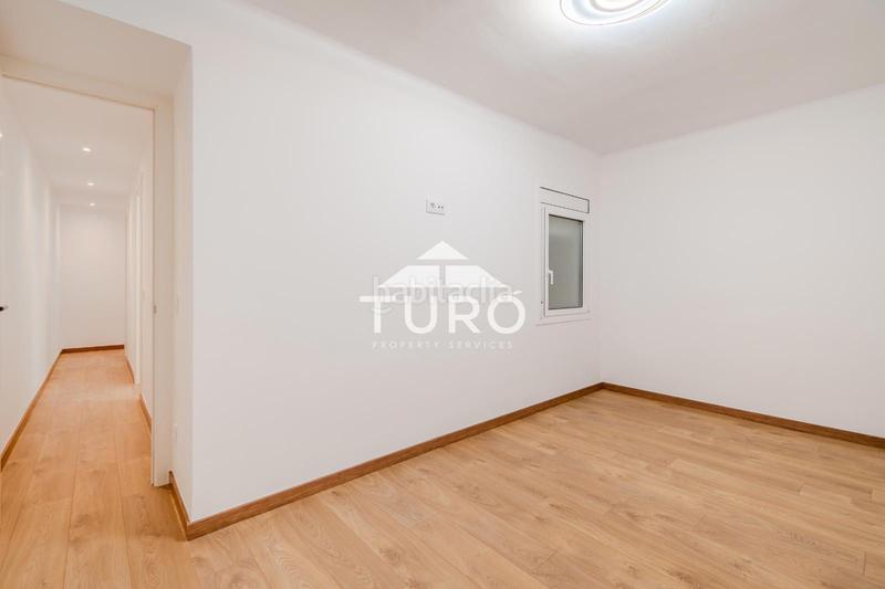 Foto 59fb4246-541e-4300-ab94-d071908ad3ff. Piso  reformado con vistas al río oñar en Pont Major - Pedret - Campdorà Girona