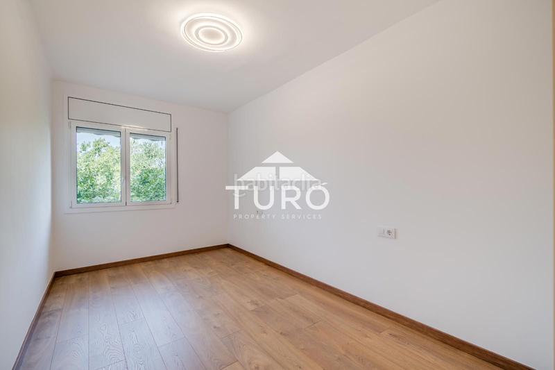 Foto 5d8554fd-8b96-4998-9b94-d435607b0fa0. Piso  reformado con vistas al río oñar en Pont Major - Pedret - Campdorà Girona