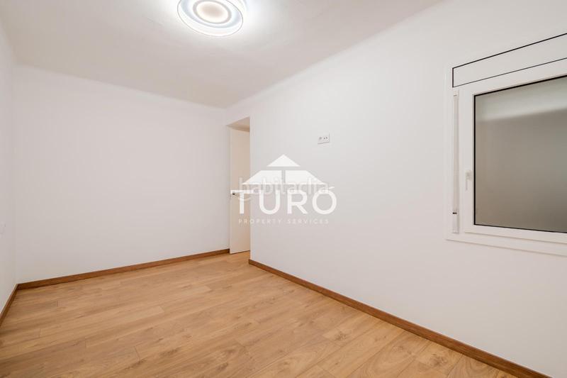 Foto 69a64888-d015-441f-85a9-8b1ecde16f90. Piso  reformado con vistas al río oñar en Pont Major - Pedret - Campdorà Girona