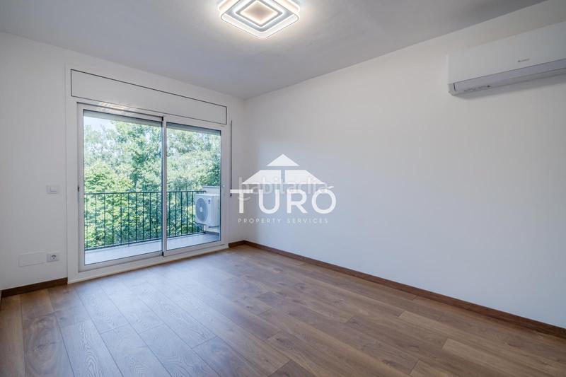 Foto 9e0ade24-6054-4a73-8aff-f1158b541297. Piso  reformado con vistas al río oñar en Pont Major - Pedret - Campdorà Girona