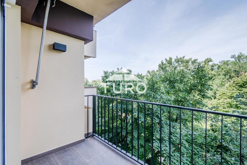 Foto a1924837-ccbf-4539-b3aa-1c028f803665. Piso  reformado con vistas al río oñar en Pont Major - Pedret - Campdorà Girona