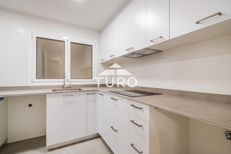 Foto b467e8de-5dec-46bd-a2a6-7daefcc9945b. Piso  reformado con vistas al río oñar en Pont Major - Pedret - Campdorà Girona