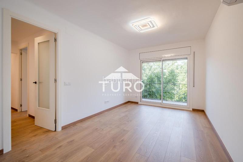 Foto c771f4b6-0855-4bcf-b873-370c0ce273e1. Piso  reformado con vistas al río oñar en Pont Major - Pedret - Campdorà Girona
