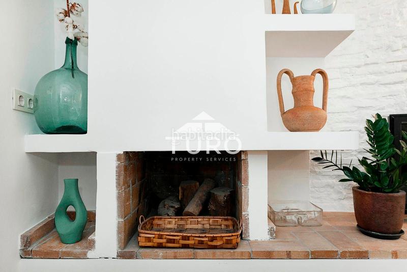 Foto 6c5721c2-284d-4488-9590-9184e0b8f885. Rent flat with heating in St. Pere - Sta. Caterina - El Born Barcelona