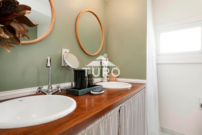 Foto bffb59ec-5e38-469d-953d-21c015118334. Rent flat with heating in St. Pere - Sta. Caterina - El Born Barcelona