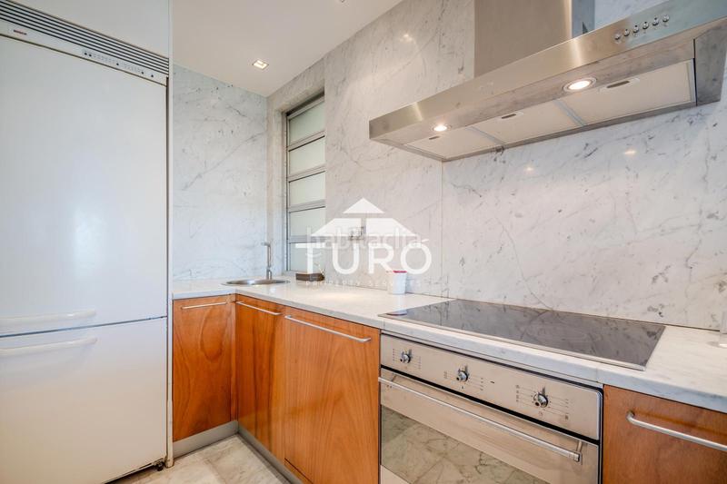 Foto 258b5c48-0800-43e7-ab27-bd41eea0944a. Affitto appartamento con parcheggio in Fenals Platja d´Aro