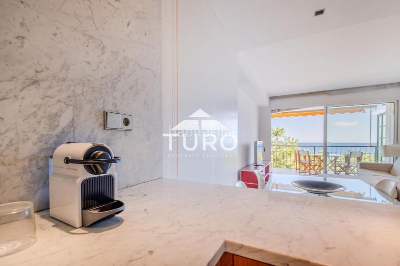 Foto 4548ac48-349e-4789-a3b6-6a17eb32ebf9. Affitto appartamento con parcheggio in Fenals Platja d´Aro