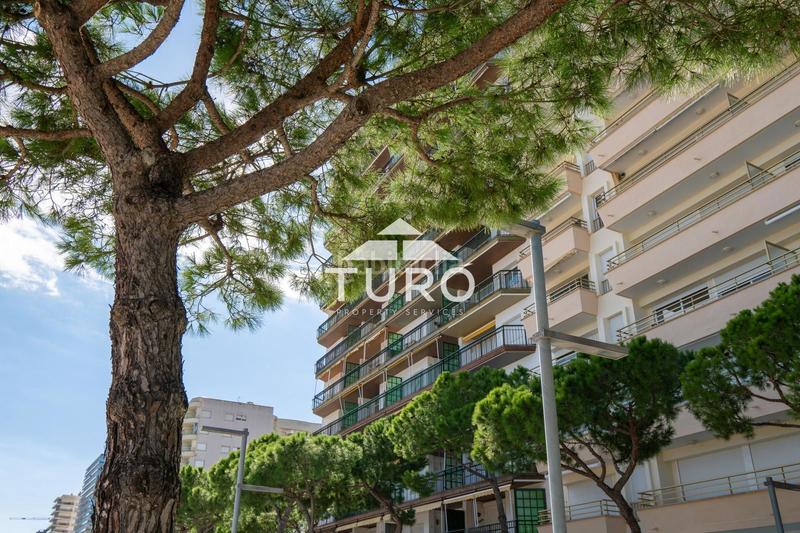 Foto a593a9e2-6b4d-4c96-b8f1-9701c87ca465. Affitto appartamento con parcheggio in Fenals Platja d´Aro