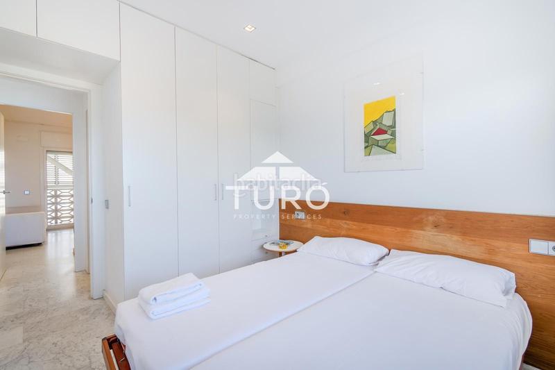 Foto b0e2848b-f780-426b-976f-f1b949510128. Affitto appartamento con parcheggio in Fenals Platja d´Aro