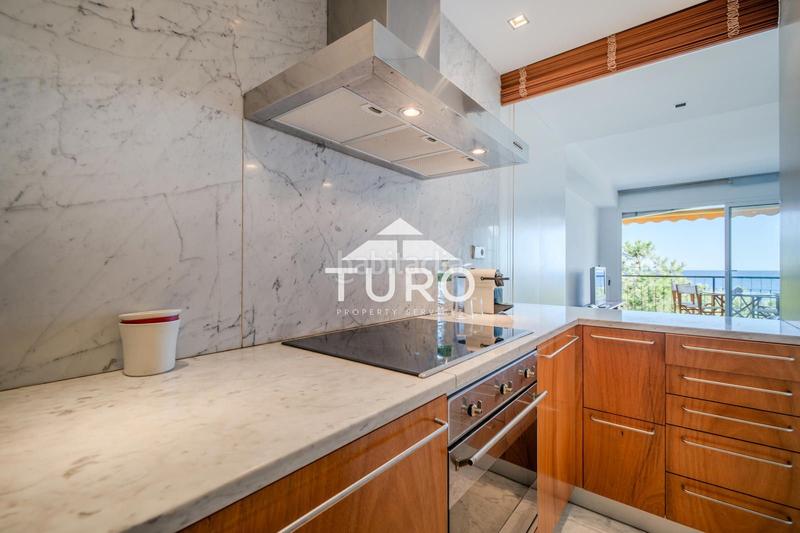 Foto 22880a20-0bcf-4f53-a31c-baf35c2c9a8d. Alquiler piso apartamento de verano frente al mar en Platja d´Aro