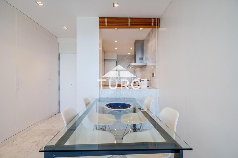 Foto cb4a313a-e1bf-4489-b8c9-b95cd8b7759d. Alquiler piso apartamento de verano frente al mar en Platja d´Aro