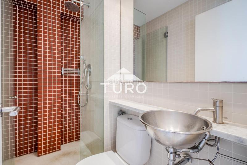 Foto e4d5a300-e4ad-4a21-9eb3-ae7a0569ce6d. Alquiler piso apartamento de verano frente al mar en Platja d´Aro