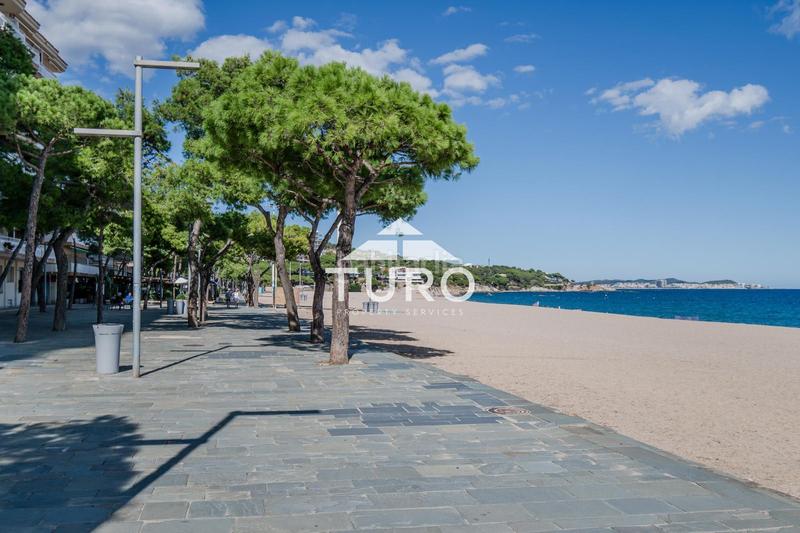 Foto 49f86a2a-73f3-4f11-8d7a-0a3788391337. Lloguer pis amb aparcament a Fenals Platja d´Aro