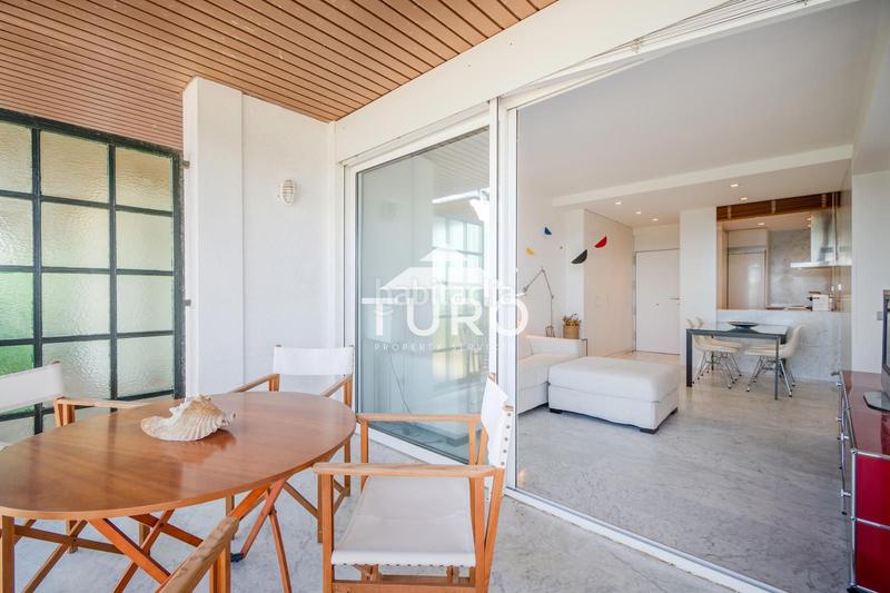 Foto 3613ef77-4f19-4612-8b5b-e759ececc04c. Location appartement avec parking dans Fenals Platja d´Aro