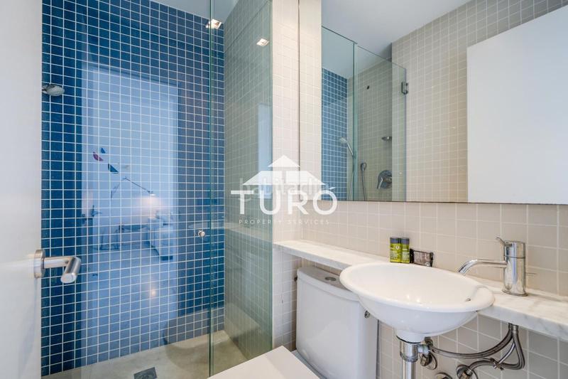 Foto 92f02501-0a4f-47c4-b269-e98c00bb0389. Location appartement avec parking dans Fenals Platja d´Aro