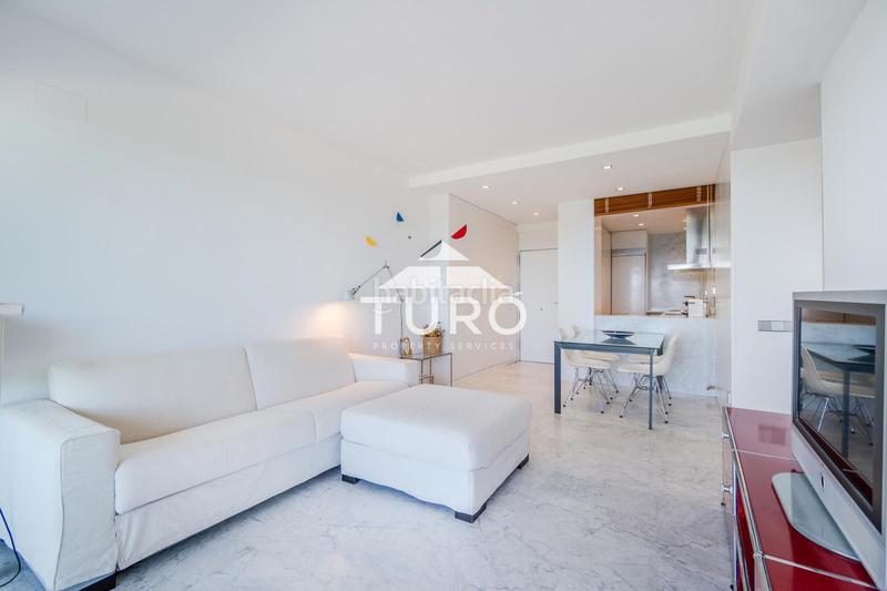 Foto b0eea3b0-829d-4fa7-8b2d-58efbd56a4c6. Location appartement avec parking dans Fenals Platja d´Aro