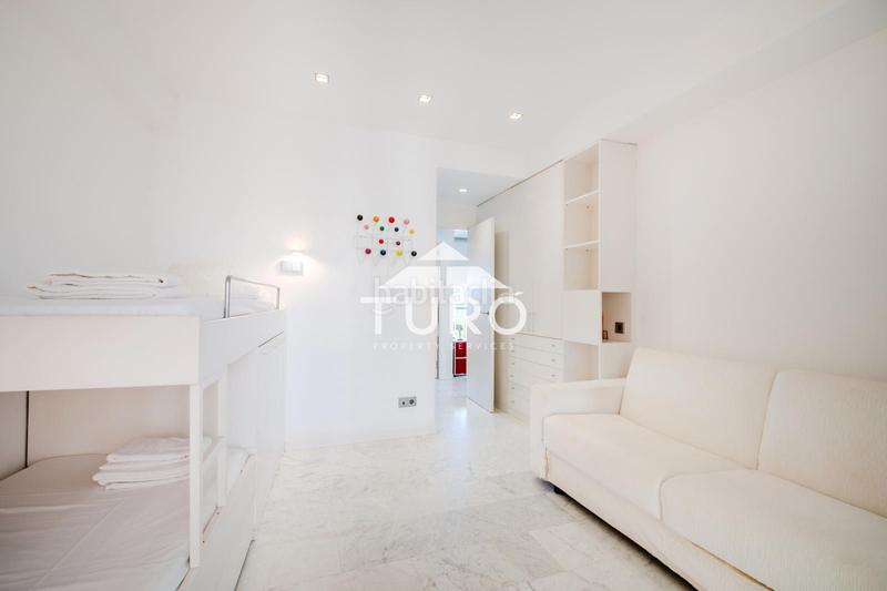 Foto 69f6e04c-3eba-4b69-836b-df584e78da89. Miete etagenwohnung mit parking in Fenals Platja d´Aro