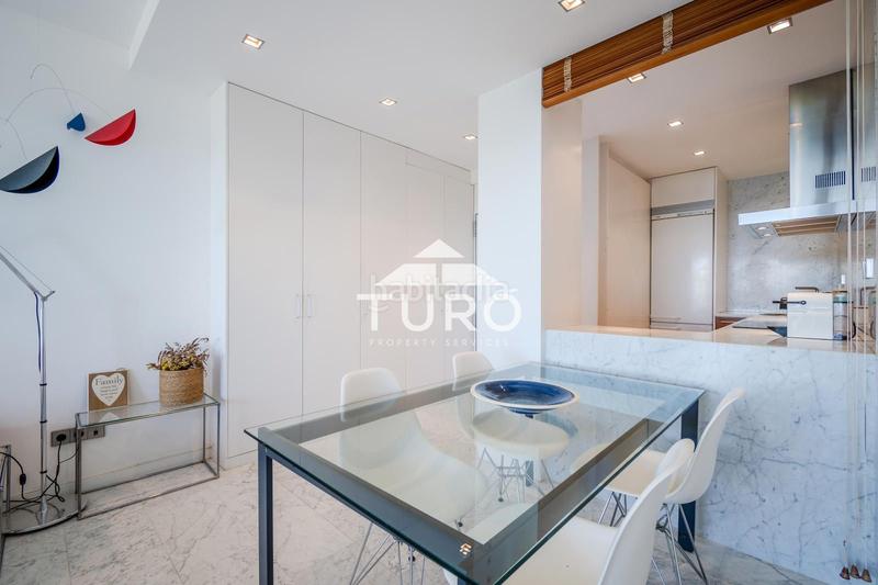 Foto 346a2d2a-85f7-4408-9d8a-41ac1d6bbf3f. Rent flat with parking in Fenals Platja d´Aro