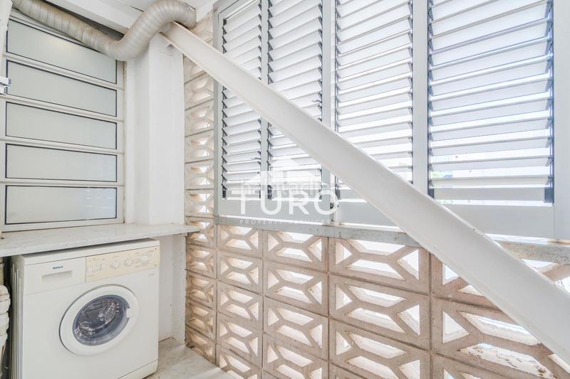 Foto 74350afa-4cd4-4945-90d3-88709a766ace. Rent flat with parking in Fenals Platja d´Aro