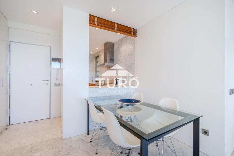 Foto fa2f01a1-be72-4014-8473-52291228121c. Rent flat with parking in Fenals Platja d´Aro