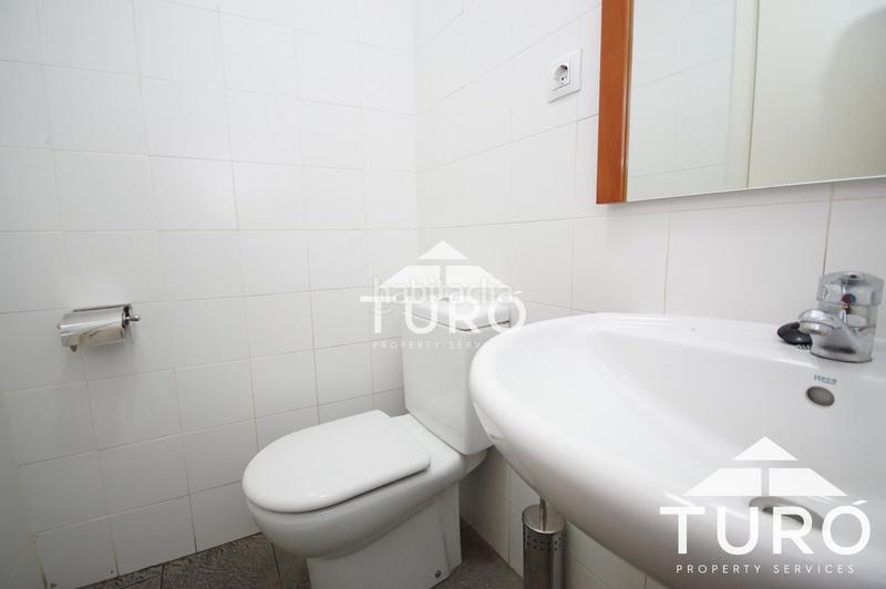 Foto 9c537a10-65e8-42b2-b96f-3dc7239550e7. Rent business premise in La Salut Barcelona