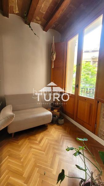 Foto 188e0ed0-1472-4f23-a046-4e3c3c1cce59. Piso en Raval Barcelona