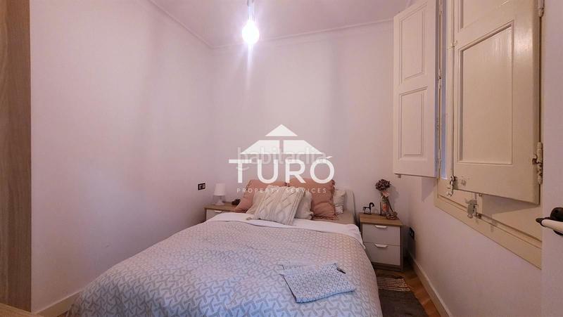 Foto 45e78f9d-3981-4949-b722-f58db3dc8f13. Piso en Raval Barcelona