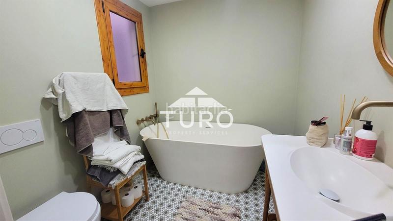 Foto 7f0b573e-7c91-465e-9e32-9738f059da0c. Piso en Raval Barcelona
