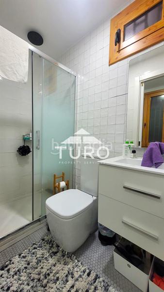 Foto b6ccafa1-c0fc-4417-8432-189550558f2d. Piso en Raval Barcelona