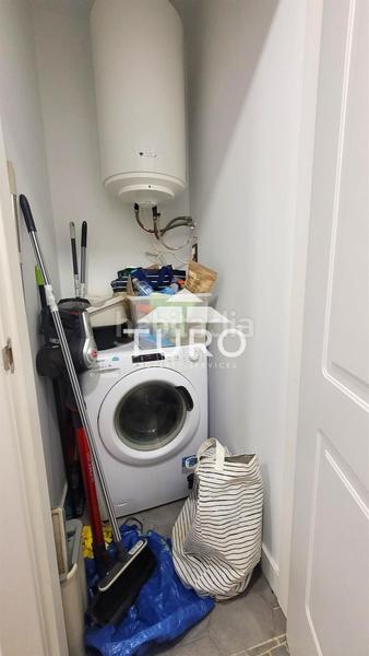 Foto e34be409-6a17-46db-b0d9-a2f6fe375f08. Piso en Raval Barcelona