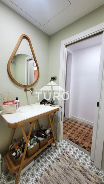 Foto f6d51efa-4cc9-4082-9ea3-e7a5ac25ee70. Piso en Raval Barcelona