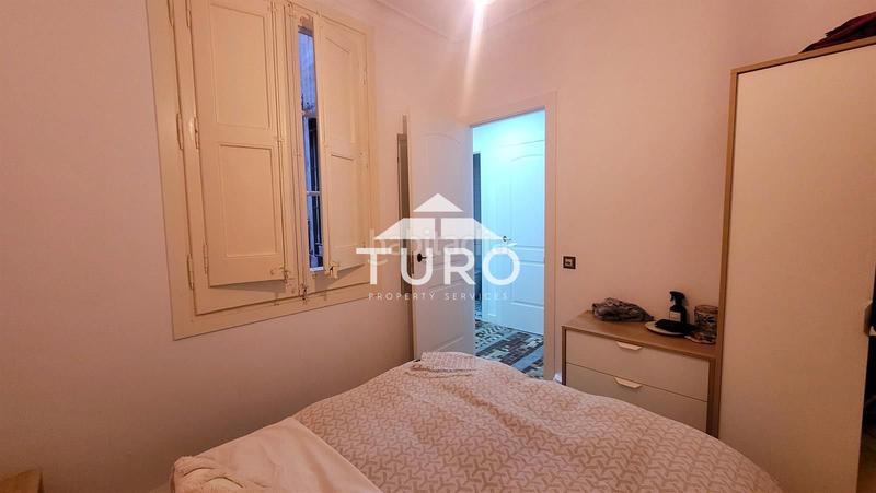 Foto f80e592a-7429-4141-ae7c-3665ed84de62. Piso en Raval Barcelona