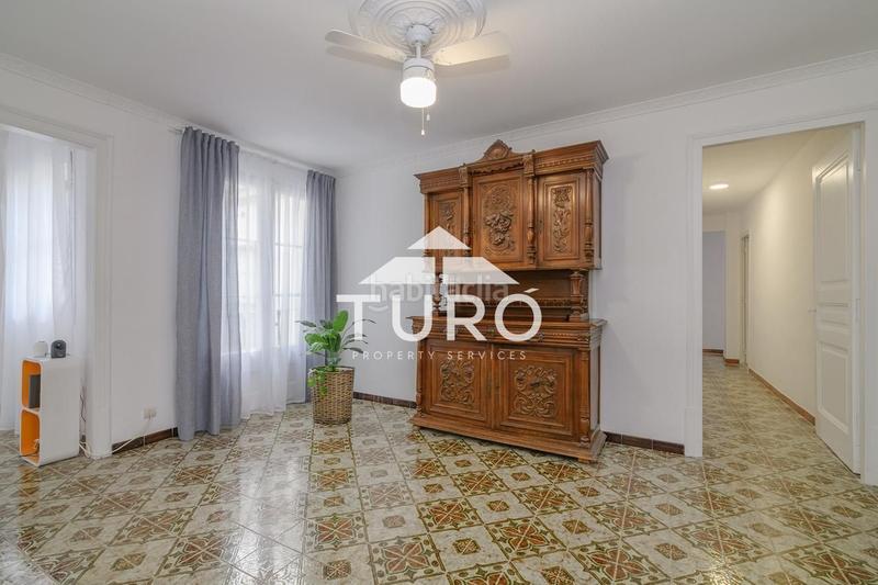 Foto 07ad55a2-f9c3-4107-b1ca-82dad3922ab4. Piso en Gòtic Barcelona