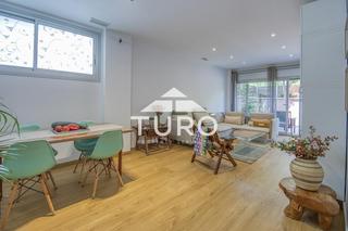 Appartement à Calle de Gernika
